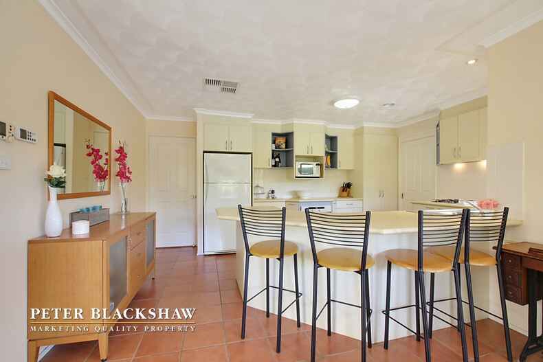 Lot 1/92 McClelland Avenue Nicholls Lot 1/92 McClelland Avenue Nicholls