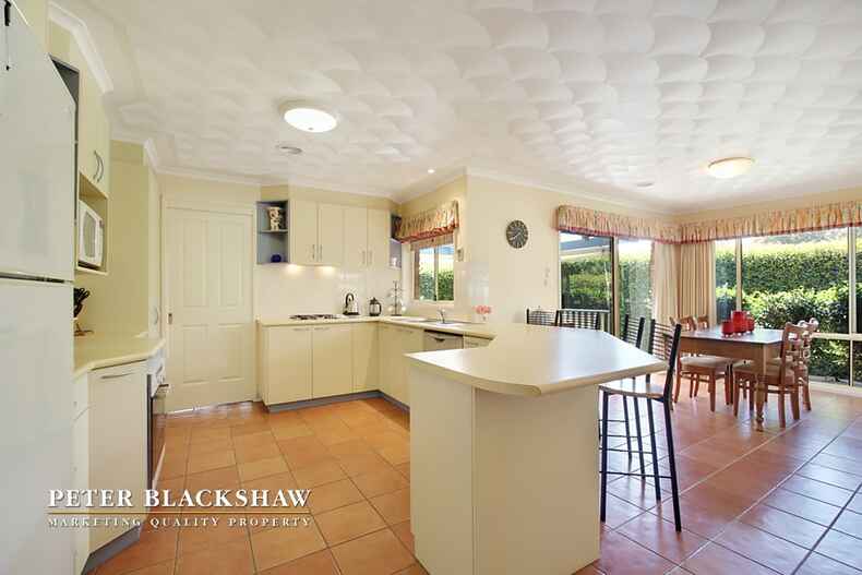 Lot 1/92 McClelland Avenue Nicholls Lot 1/92 McClelland Avenue Nicholls