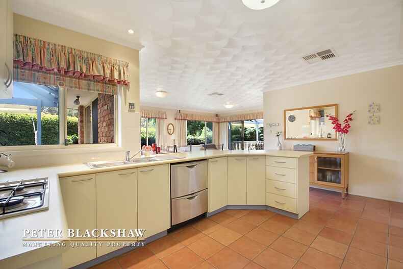 Lot 1/92 McClelland Avenue Nicholls Lot 1/92 McClelland Avenue Nicholls