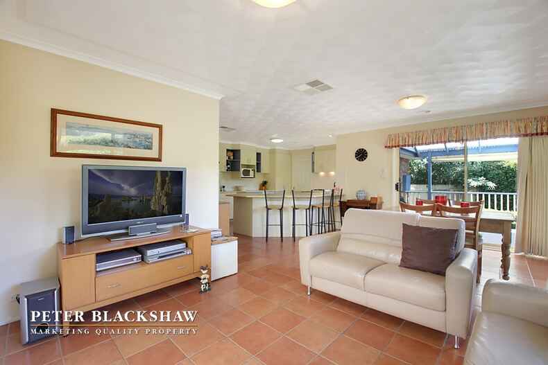 Lot 1/92 McClelland Avenue Nicholls Lot 1/92 McClelland Avenue Nicholls