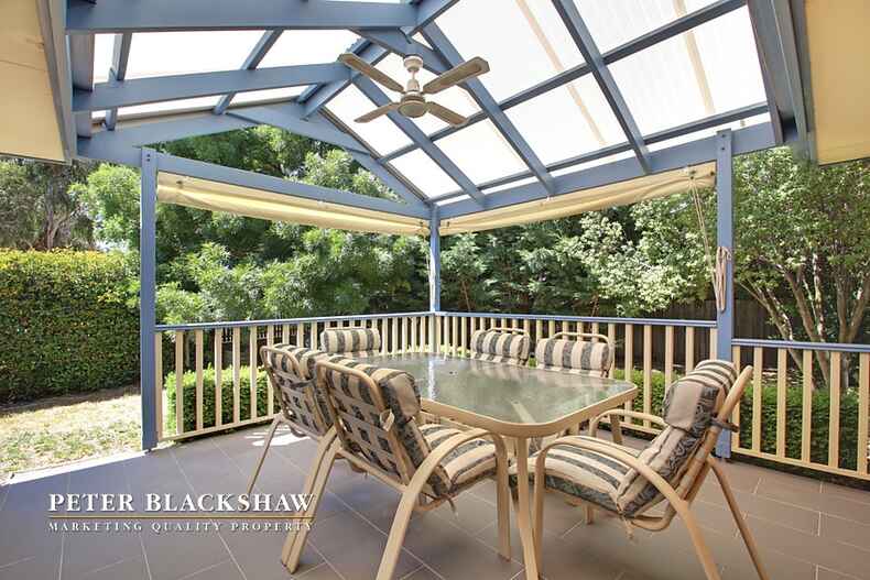 Lot 1/92 McClelland Avenue Nicholls Lot 1/92 McClelland Avenue Nicholls