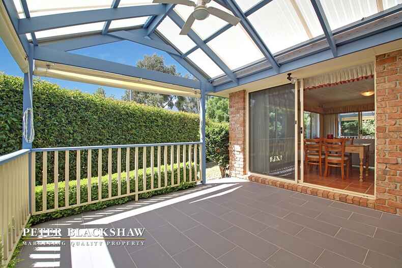 Lot 1/92 McClelland Avenue Nicholls Lot 1/92 McClelland Avenue Nicholls