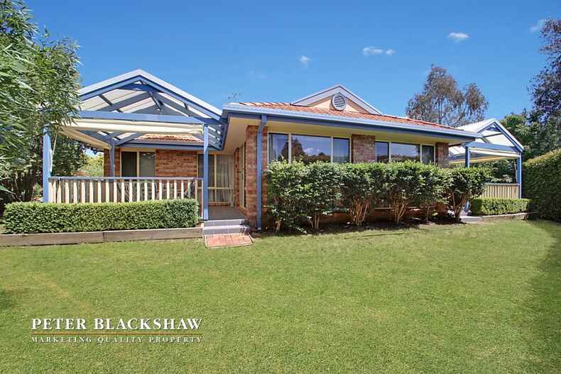 Lot 1/92 McClelland Avenue Nicholls Lot 1/92 McClelland Avenue Nicholls