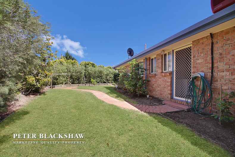 Lot 1/92 McClelland Avenue Nicholls Lot 1/92 McClelland Avenue Nicholls