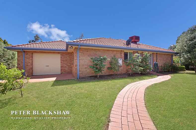 Lot 1/92 McClelland Avenue Nicholls Lot 1/92 McClelland Avenue Nicholls