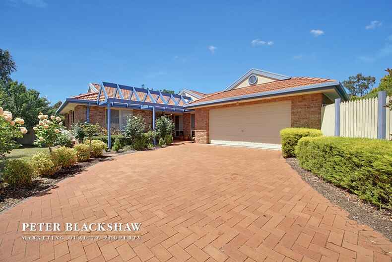 Lot 1/92 McClelland Avenue Nicholls Lot 1/92 McClelland Avenue Nicholls