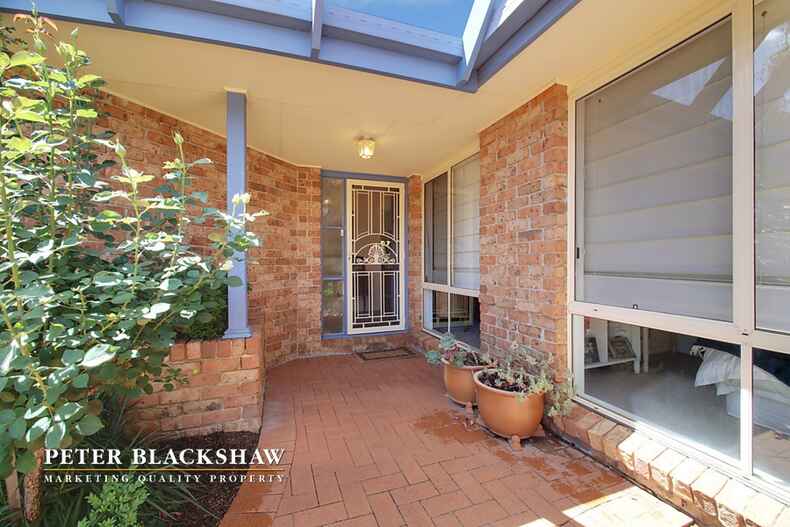 Lot 1/92 McClelland Avenue Nicholls Lot 1/92 McClelland Avenue Nicholls