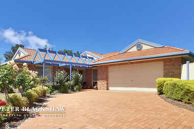 Lot 1/92 McClelland Avenue Nicholls