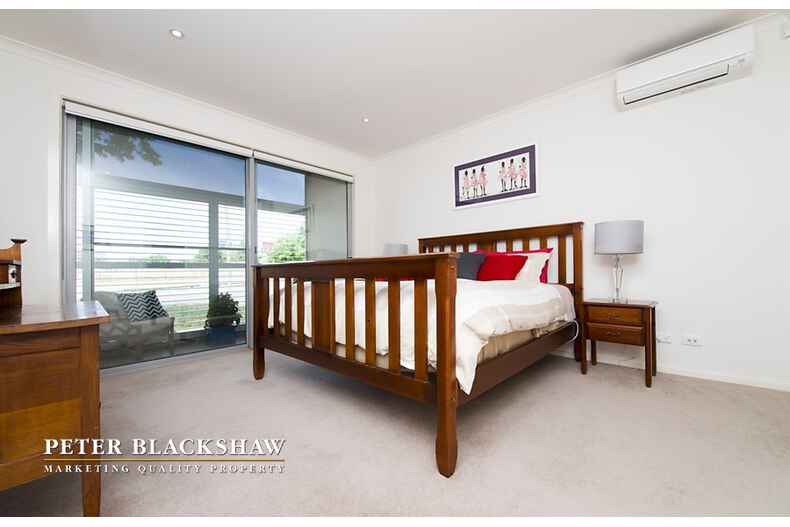 51 Cunningham Street Kingston 51 Cunningham Street Kingston