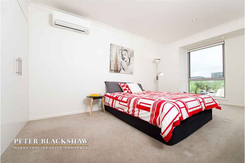 51 Cunningham Street Kingston 51 Cunningham Street Kingston