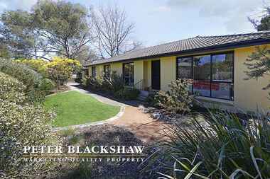 Lot 7/38 Kalgoorlie Crescent Fisher