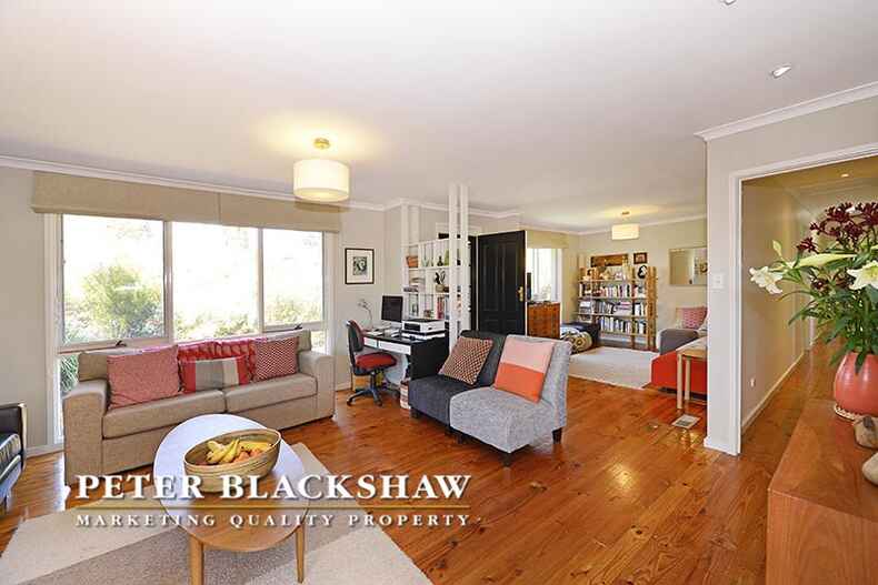 Lot 7/38 Kalgoorlie Crescent Fisher Lot 7/38 Kalgoorlie Crescent Fisher