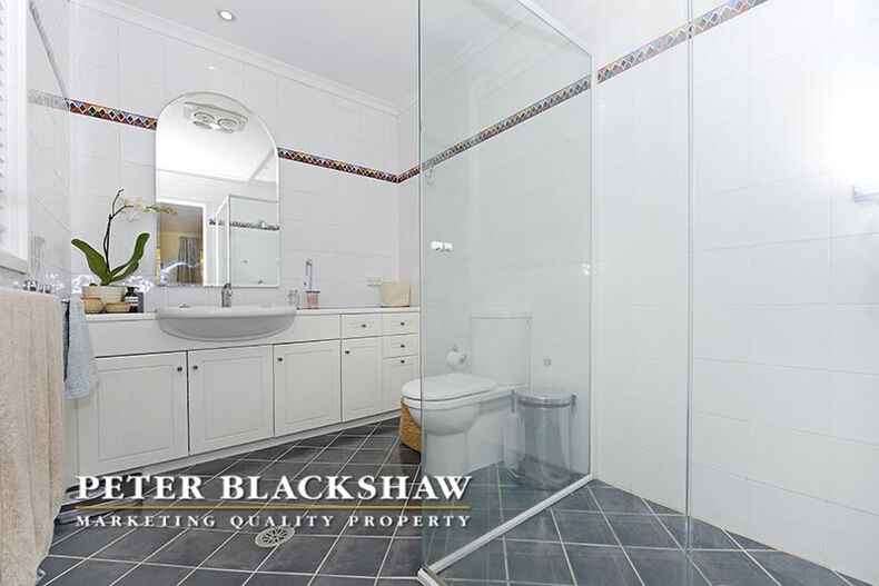 Lot 7/38 Kalgoorlie Crescent Fisher Lot 7/38 Kalgoorlie Crescent Fisher