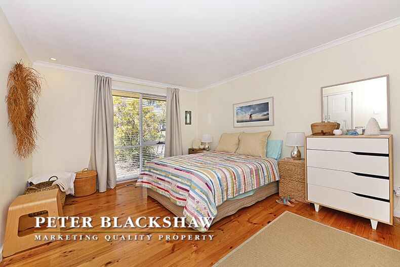 Lot 7/38 Kalgoorlie Crescent Fisher Lot 7/38 Kalgoorlie Crescent Fisher