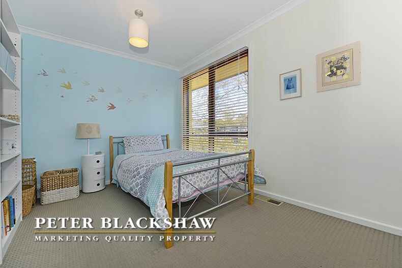 Lot 7/38 Kalgoorlie Crescent Fisher Lot 7/38 Kalgoorlie Crescent Fisher