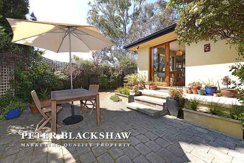 Lot 7/38 Kalgoorlie Crescent Fisher Lot 7/38 Kalgoorlie Crescent Fisher