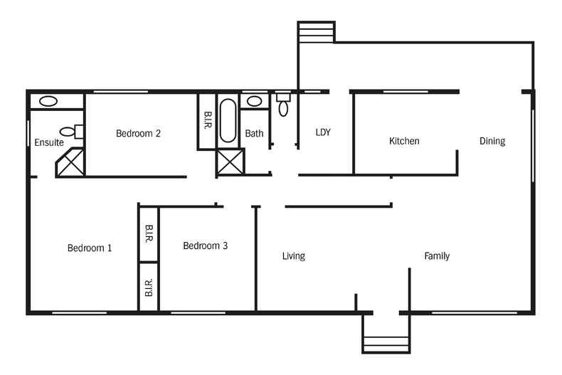 Lot 7/38 Kalgoorlie Crescent Fisher Lot 7/38 Kalgoorlie Crescent Fisher