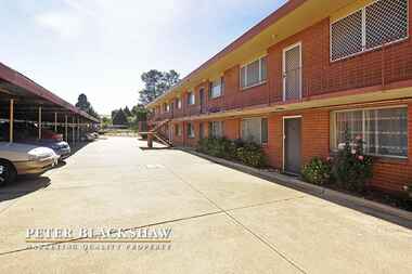 Lot 20/20/39 Thurralilly Street Queanbeyan