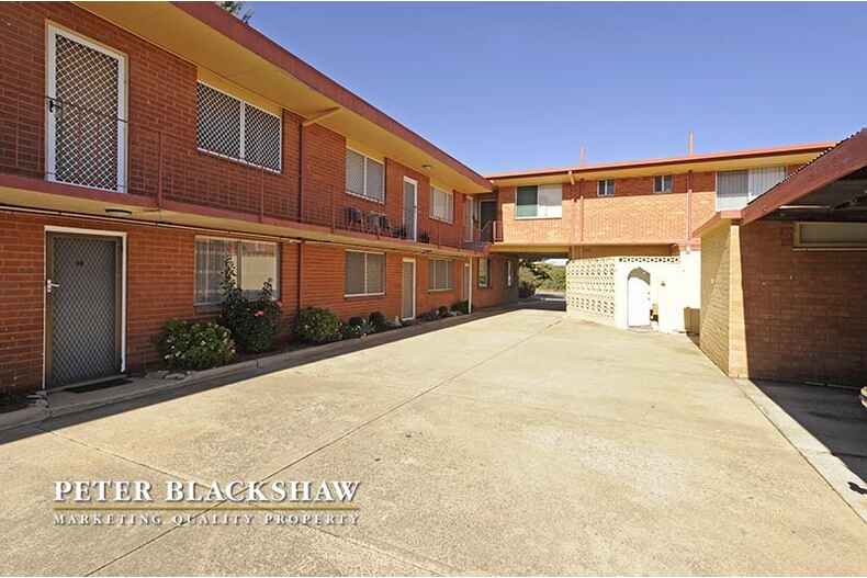 Lot 20/20/39 Thurralilly Street Queanbeyan Lot 20/20/39 Thurralilly Street Queanbeyan