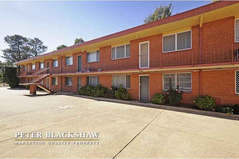 Lot 20/20/39 Thurralilly Street Queanbeyan Lot 20/20/39 Thurralilly Street Queanbeyan