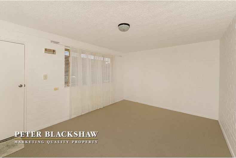 Lot 20/20/39 Thurralilly Street Queanbeyan Lot 20/20/39 Thurralilly Street Queanbeyan