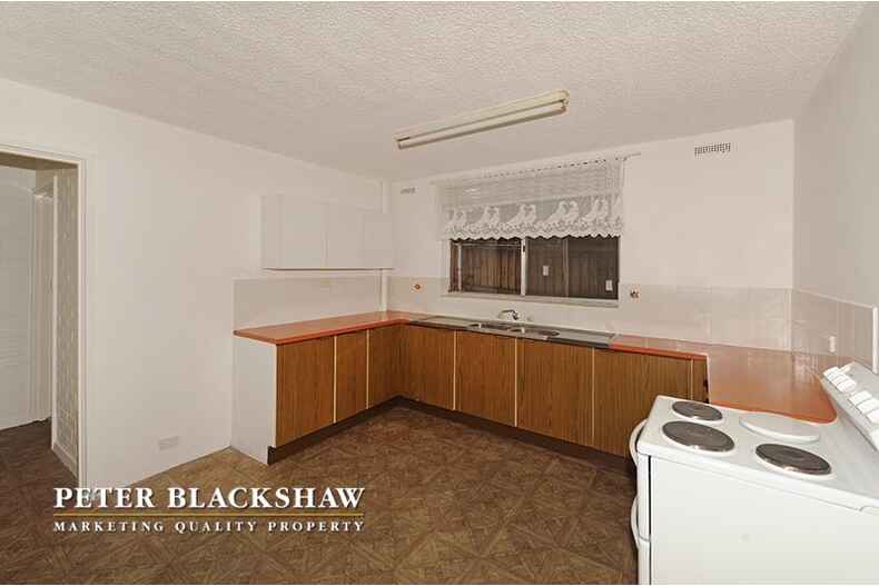 Lot 20/20/39 Thurralilly Street Queanbeyan Lot 20/20/39 Thurralilly Street Queanbeyan