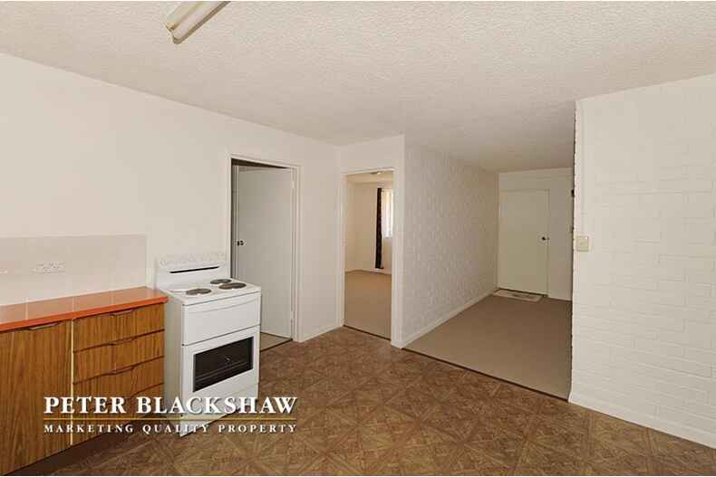 Lot 20/20/39 Thurralilly Street Queanbeyan Lot 20/20/39 Thurralilly Street Queanbeyan