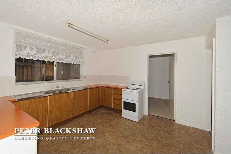 Lot 20/20/39 Thurralilly Street Queanbeyan Lot 20/20/39 Thurralilly Street Queanbeyan