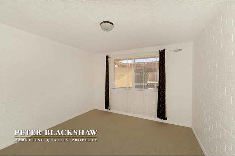 Lot 20/20/39 Thurralilly Street Queanbeyan Lot 20/20/39 Thurralilly Street Queanbeyan