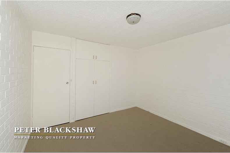 Lot 20/20/39 Thurralilly Street Queanbeyan Lot 20/20/39 Thurralilly Street Queanbeyan