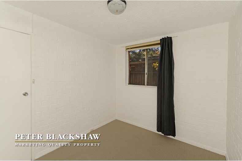 Lot 20/20/39 Thurralilly Street Queanbeyan Lot 20/20/39 Thurralilly Street Queanbeyan