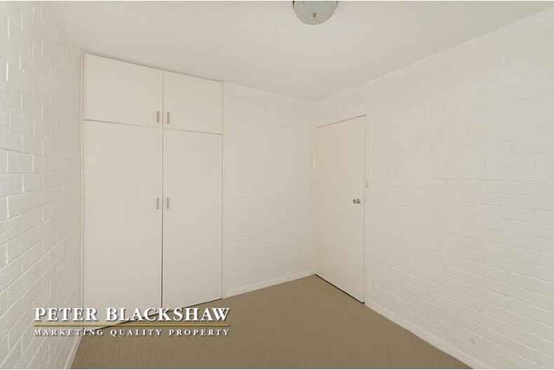 Lot 20/20/39 Thurralilly Street Queanbeyan Lot 20/20/39 Thurralilly Street Queanbeyan