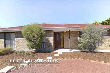 Lot 2/4 Deamer Crescent Richardson