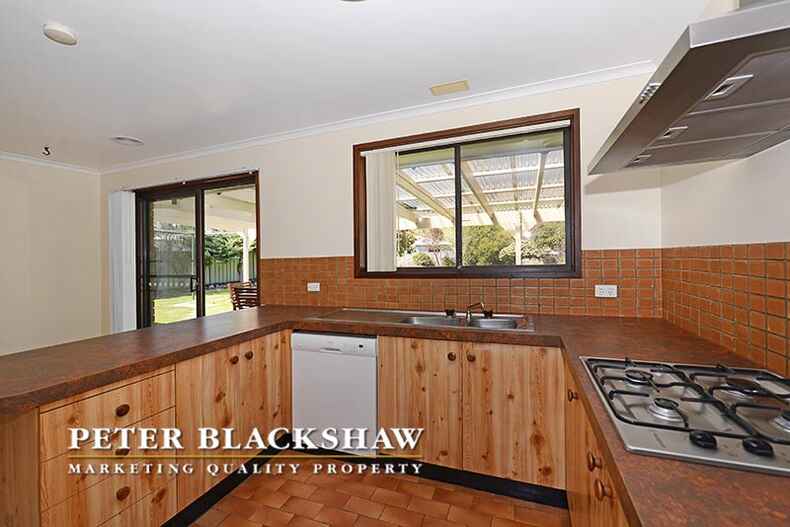 Lot 2/4 Deamer Crescent Richardson Lot 2/4 Deamer Crescent Richardson