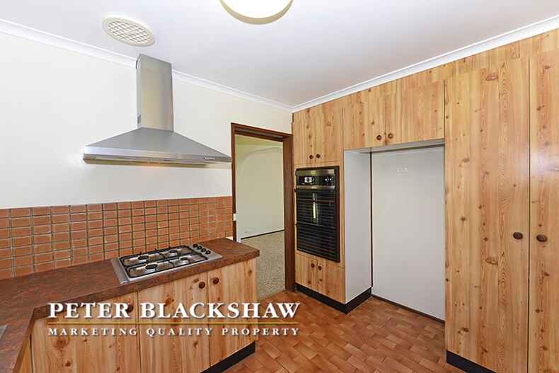 Lot 2/4 Deamer Crescent Richardson Lot 2/4 Deamer Crescent Richardson