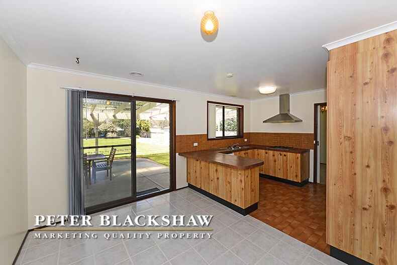 Lot 2/4 Deamer Crescent Richardson Lot 2/4 Deamer Crescent Richardson