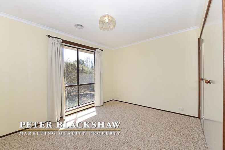 Lot 2/4 Deamer Crescent Richardson Lot 2/4 Deamer Crescent Richardson