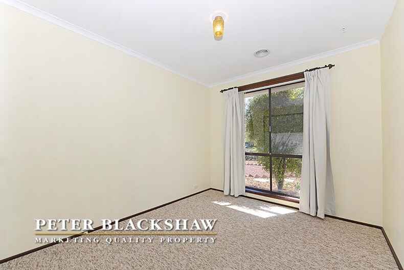 Lot 2/4 Deamer Crescent Richardson Lot 2/4 Deamer Crescent Richardson