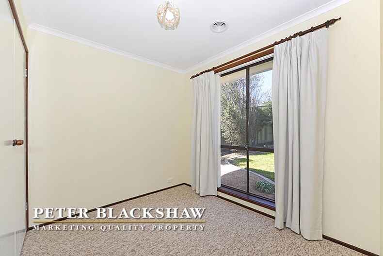 Lot 2/4 Deamer Crescent Richardson Lot 2/4 Deamer Crescent Richardson