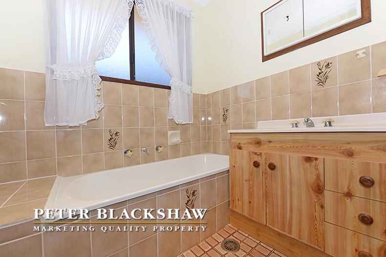 Lot 2/4 Deamer Crescent Richardson Lot 2/4 Deamer Crescent Richardson