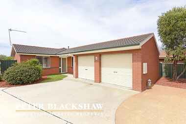 Lot 2/2/14 Florence Taylor Street Greenway