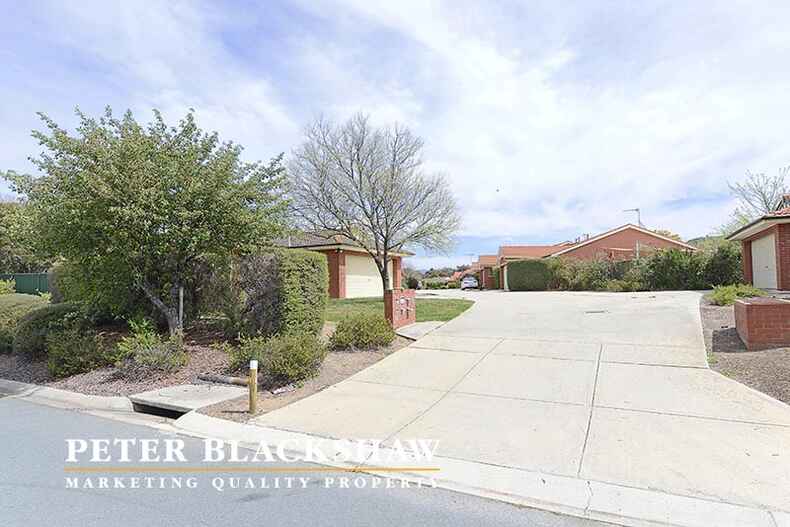 Lot 2/2/14 Florence Taylor Street Greenway Lot 2/2/14 Florence Taylor Street Greenway