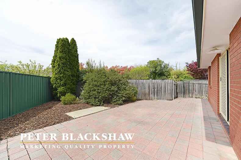 Lot 2/2/14 Florence Taylor Street Greenway Lot 2/2/14 Florence Taylor Street Greenway