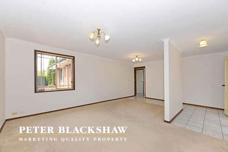 Lot 2/2/14 Florence Taylor Street Greenway Lot 2/2/14 Florence Taylor Street Greenway