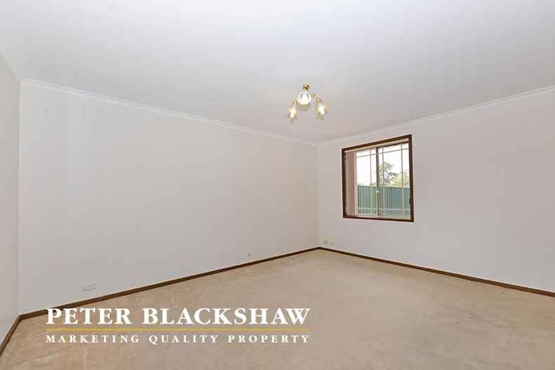 Lot 2/2/14 Florence Taylor Street Greenway Lot 2/2/14 Florence Taylor Street Greenway