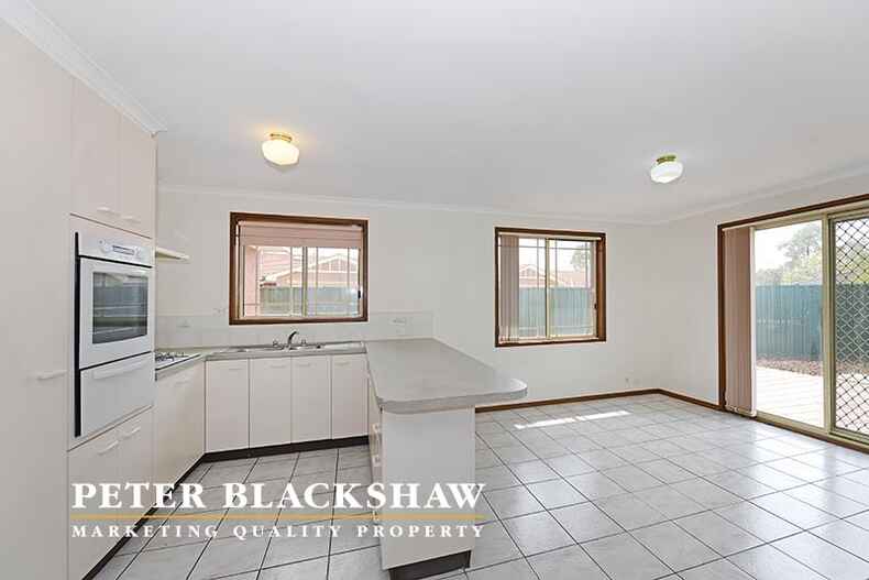 Lot 2/2/14 Florence Taylor Street Greenway Lot 2/2/14 Florence Taylor Street Greenway