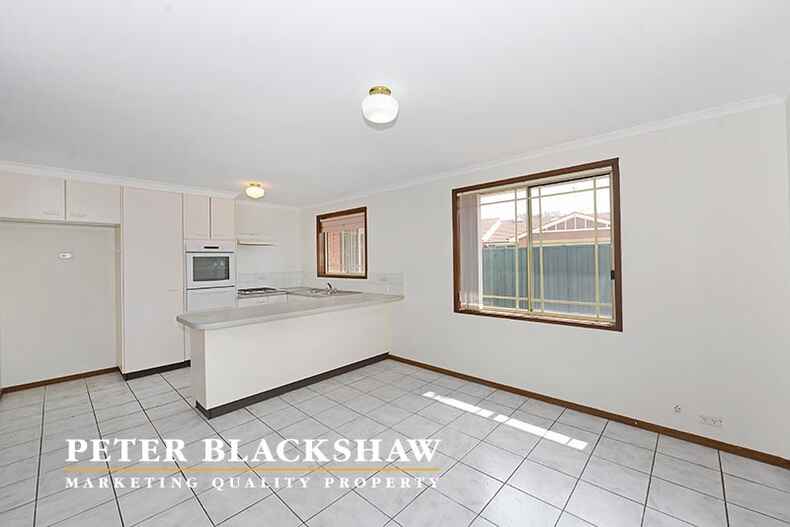 Lot 2/2/14 Florence Taylor Street Greenway Lot 2/2/14 Florence Taylor Street Greenway