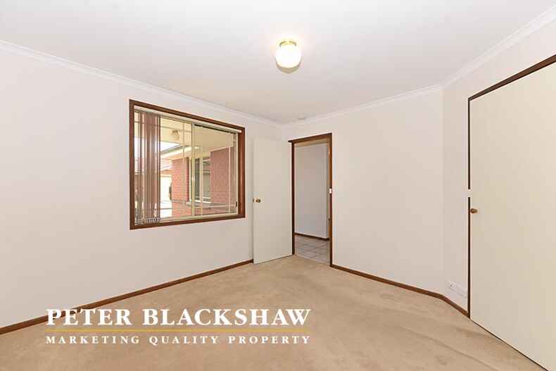 Lot 2/2/14 Florence Taylor Street Greenway Lot 2/2/14 Florence Taylor Street Greenway