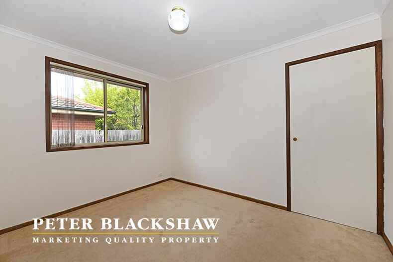 Lot 2/2/14 Florence Taylor Street Greenway Lot 2/2/14 Florence Taylor Street Greenway