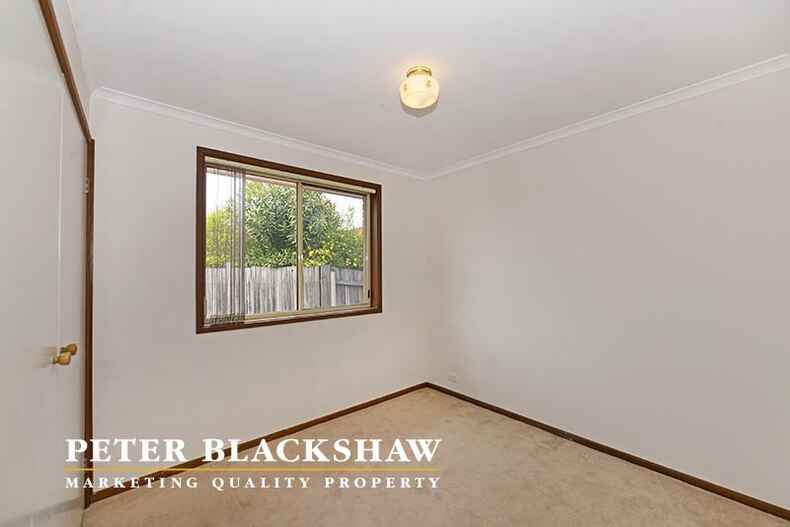 Lot 2/2/14 Florence Taylor Street Greenway Lot 2/2/14 Florence Taylor Street Greenway